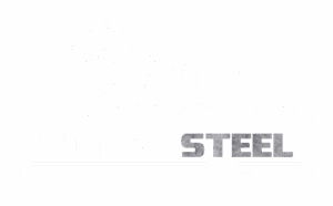 TigerX Steel